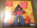 Oliver Tree Ugly Is Beautiful 2020 SEALED RECORD, MINT in SEALED Mint RIP