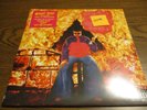 Oliver Tree Ugly Is Beautiful 2020 SEALED RECORD, MINT in SEALED Mint RIP