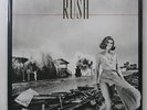 RUSH PERMANENT WAVES EPIC 253P221 1LP