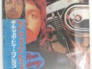 WINGS RED ROSE SPEEDWAY APPLE EAP80813 1LP