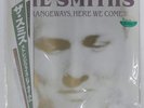 SMITHS STRANGEWAYS, HERE WE COME ROUGH TRADE VIL28100 1LP