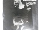 SCORPIONS IN TRANCE RCA RVP6050 1LP