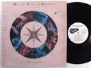 NITTY GRITTY DIRT BAND Will The Circle Be Unbroken Vol. 2 UNIVERSAL 2XLP VG++ f