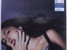 OLIVIA RODRIGO Guts GEFFEN 5597762 LP gatefold SEALED f