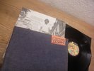 IHRE KINDER JEANS COVER 1970 Lp / KRAUTROCK VERY RARE orig Kuckuck
