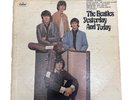 The Beatles - Yesterday… And Today LP confirmed 2nd State Butcher Cover - #3