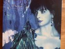 Enya - Shepherd Moons - 1991 UK pop Vinyl Record LP