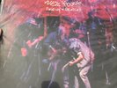 NEIL YOUNG Road Rock Friend & Relatives 2LP VINYL Analog EU Pressing EX