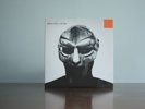 MF Doom And Madlib - 