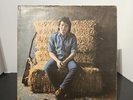 John Prine - S/T Self-Titled Vinyl LP Album