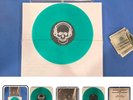 Michael Schenker Group - Curated Set Of 3 Records - Group 3
