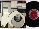 Miles Davis Quintet - S/T 10