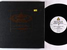 Sun Ra - Live In London 1990 3x10