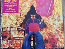 Ugly Is Beautiful by Tree, Oliver (Record, 2021) Limited Edition Red Vinyl
