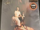 Ethel Cain Preacher's Daughter 2022 Vinyl LP Graffiti Records Exclusive Numbered