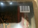 Electric Light Orchestra - ELO - Discovery - Red LP - Gatefold - D2C Exclusive