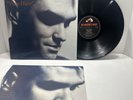 Morrissey - 