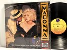 Madonna - I'm Breathless LP - Sire R 100572 - Tested EX- Vinyl Dick Tracy - T1