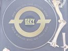 Ozzy Osbourne - See You On The Other Side Box Set - Signed/#d/like New 2019 v1.0