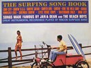 Rincon Surfside Band - The Surfing Song Book 1965 LP, Album Dunhill DS - 50001 V