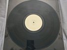 Depeche Mode World In My Eyes (Mayhem Mix) P12 BONG 20 UK Promo 12