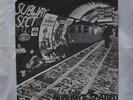Subway Sect - Nobodys Scared (7