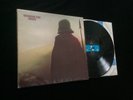 Wishbone Ash – Argus - UK Gatefold Vinyl LP - 1st Press 2L/2L Matrix