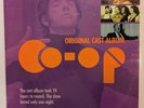 Original Cast Album: Co-Op Vinyl Album LP *Documentary Now  Company Mockumentary