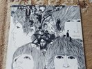 The Beatles - Revolver (VINYL)