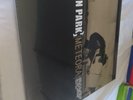 Meteora by Linkin Park (Vinyl, 2023, Warner Records)