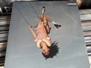 Olivia Rodrigo - You Seem Pretty Sad For A Girl So In Love SIGNED
