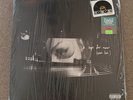 K Bye for Now (SWT Live) by Ariana Grande (Vinyl, Jun-2021, 3 Discs, Republic...