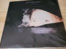 Joni Mitchell Night Ride Home Lp Brazil Pressing