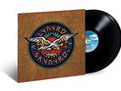 Lynyrd Skynyrd Skynyrd's Innyrds (Their Greatest Hits) [LP] Records & LPs New