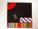 Pink Floyd:  The Final Cut 1983  A1U/B4U  EX+  First Pressing  LP