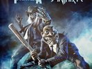 Pantera, Anthrax – Back To The Beginning...  lp  new not sealed
