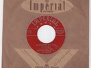 N.O. R&B/Blues GUITAR SLIM Standin' At the Station/New Arrival M- HEAR BOTH