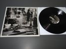I AM KLOOT - PLAY MOOLAH ROUGE / PIAS-FOC-VINYL-LP 2008 (MINT-)