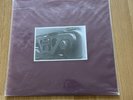 Godspeed You Black Emperor  – F A ∞ Train Inserts