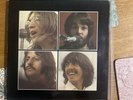 The Beatles Let It Be Original Boxset 1970 Complete In Stunning Condition