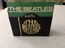 The Beatles Singles Collection 1962-1970 Complete 24x7
