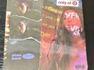Olivia Rodrigo Driver's License Orig + Live 4