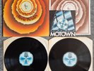 Stevie Wonder Songs In The Key Of Life 2 x LP 1976 First Press Complete EX-EX