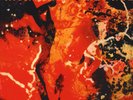 Gabor Szabo - Bacchanal (Vinyl LP - 1968 - EU - Reissue)