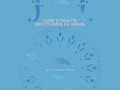 Dire Straits - Brothers In Arms 40th Anniversary  5  LP Deluxe Box - WIE NEU