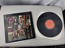 Moby Grape - Self Titled LP Columbia CL 2698 1967 Finger Pressing