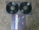 Resident Evil Code: Veronica X (Original Soundtrack)