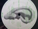 TANGERINE DREAM  Electronic Meditation ◉ Vinyl 12