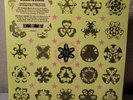 Reviewing the Situation by Shaw, Sandie RSD (Sealed & New)w/minor sleeve damage