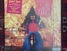 Oliver Tree Ugly Is Beautiful (Black Vinyl LP 2021) Excellent Shape With Book